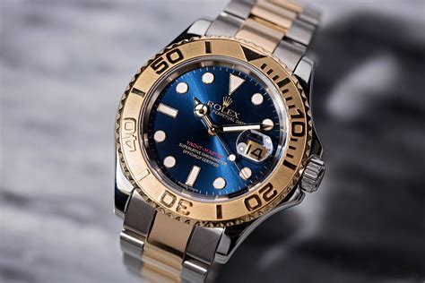 rolex wildcat|rolex gold bezel.